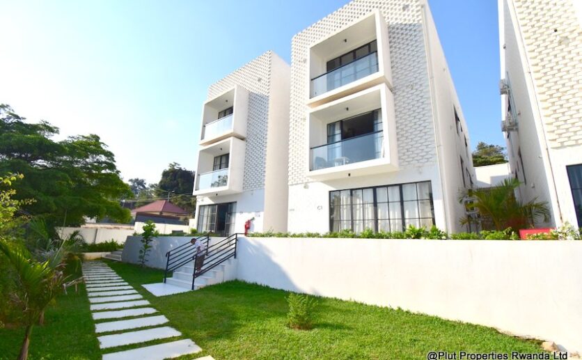 sanctuary hills rwanda apartment for rent plut properties (4)