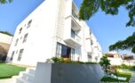 sanctuary hills rwanda apartment for rent plut properties (6)