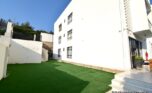 sanctuary hills rwanda apartment for rent plut properties (7)