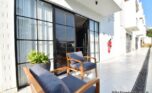 sanctuary hills rwanda apartment for rent plut properties (8)