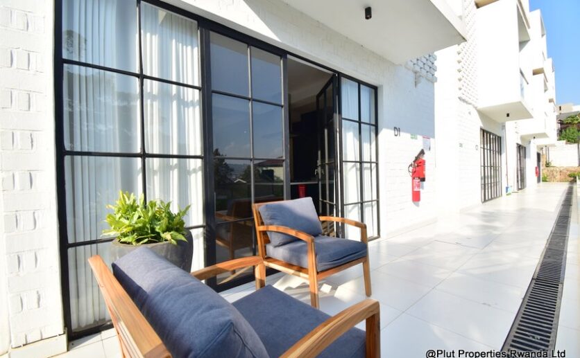 sanctuary hills rwanda apartment for rent plut properties (8)