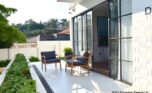 sanctuary hills rwanda apartment for rent plut properties (9)