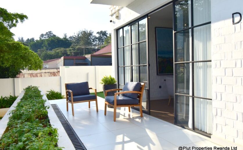 sanctuary hills rwanda apartment for rent plut properties (9)