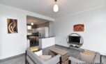 Beautiful house in Nyarutarama plut properties (1)