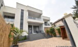 Beautiful house in Nyarutarama plut properties (10)