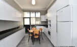 Beautiful house in Nyarutarama plut properties (3)