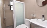 Beautiful house in Nyarutarama plut properties (4)
