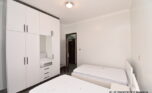 Beautiful house in Nyarutarama plut properties (5)
