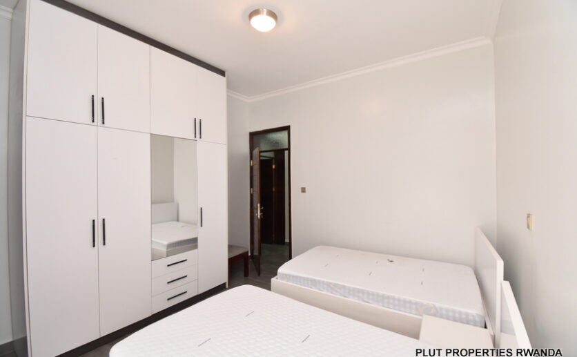 Beautiful house in Nyarutarama plut properties (5)