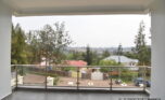 Beautiful house in Nyarutarama plut properties (9)