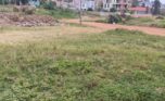 Big plot for sale in Kibagabaga plut properties (1)