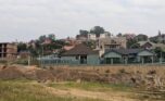 Big plot for sale in Kibagabaga plut properties (2)