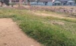 Big plot for sale in Kibagabaga plut properties (3)