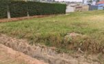 Big plot for sale in Kibagabaga plut properties (4)