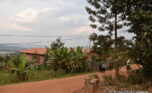Big plot for sale in Rusororo plut properties (2)