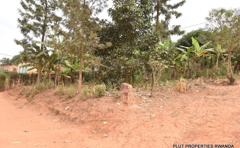Big plot for sale in Rusororo plut properties (5)