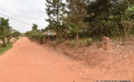 Big plot for sale in Rusororo plut properties (6)