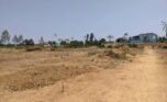 Bugesera land for sale plut properties (1)