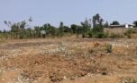 Bugesera land for sale plut properties (5)