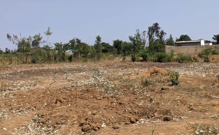 Bugesera land for sale plut properties (5)