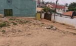 Buy in Kibagabaga plut propeeties (1)