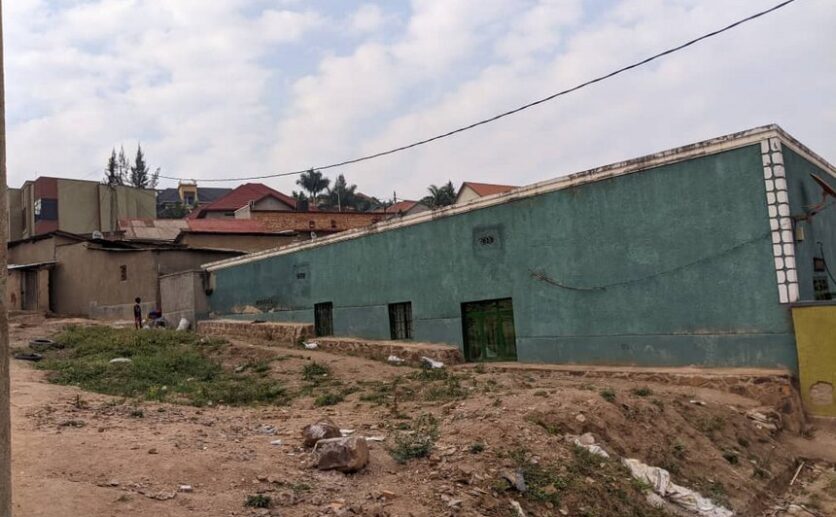 Buy in Kibagabaga plut propeeties (2)
