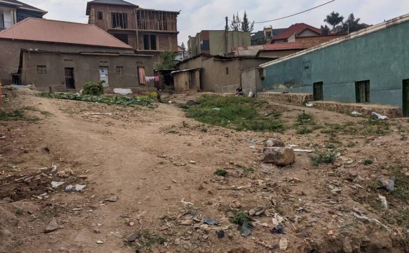Buy in Kibagabaga plut propeeties (3)