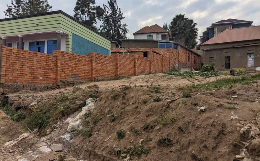 Buy in Kibagabaga plut propeeties (4)