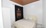 Duplex house for rent in Kimironko plut properties (3)