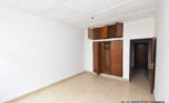 Kicukiro unfurnished house for rent plut properties (11)
