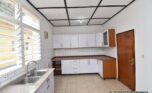 Kicukiro unfurnished house for rent plut properties (14)