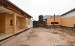 Kicukiro unfurnished house for rent plut properties (15)
