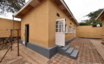 Kicukiro unfurnished house for rent plut properties (16)
