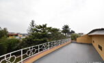 Kicukiro unfurnished house for rent plut properties (3)