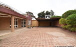 Kicukiro unfurnished house for rent plut properties (5)