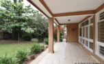 Kicukiro unfurnished house for rent plut properties (7)