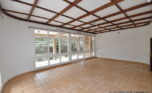 Kicukiro unfurnished house for rent plut properties (8)