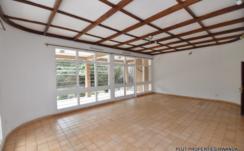 Kicukiro unfurnished house for rent plut properties (8)