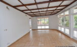 Kicukiro unfurnished house for rent plut properties (9)