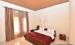 Remera house for rent plut properties (1)