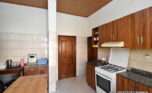 Remera house for rent plut properties (10)
