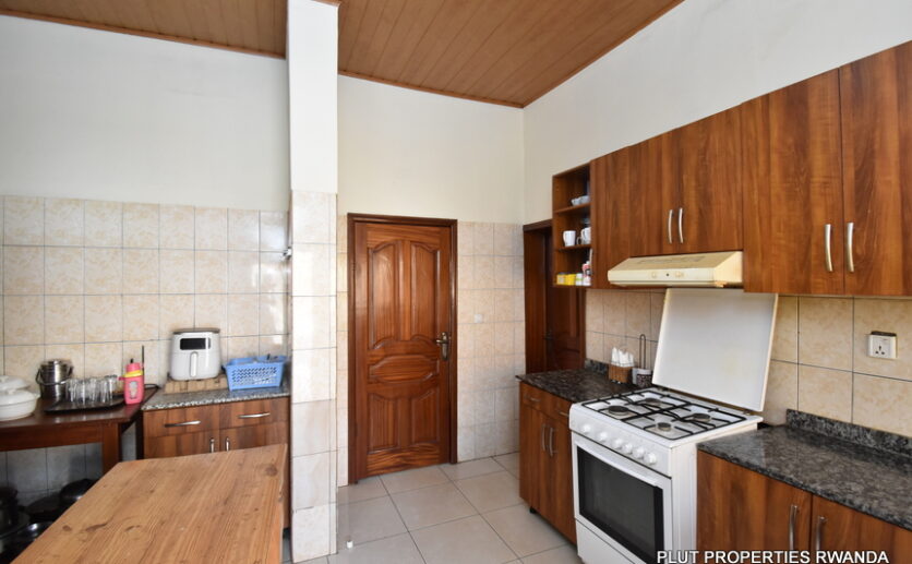 Remera house for rent plut properties (10)