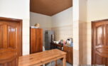 Remera house for rent plut properties (11)