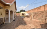 Remera house for rent plut properties (12)