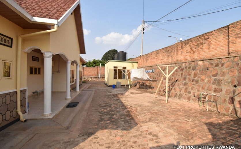 Remera house for rent plut properties (12)