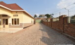 Remera house for rent plut properties (13)