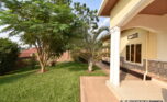 Remera house for rent plut properties (14)