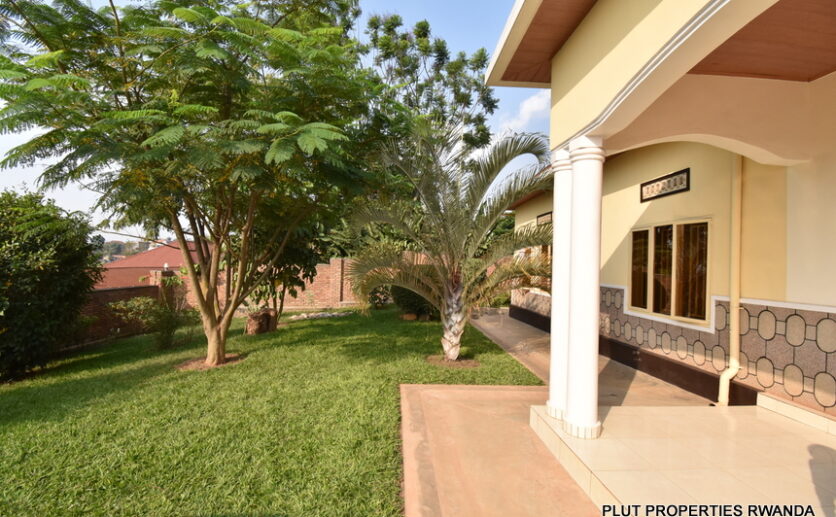 Remera house for rent plut properties (14)