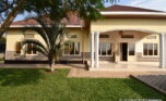 Remera house for rent plut properties (15)