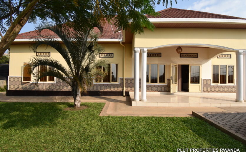 Remera house for rent plut properties (15)